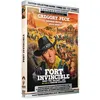 Image de Fort Invincible Édition Limitée Combo Blu-ray DVD