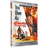 Image de Chuka le redoutable Édition Limitée Combo Blu-ray DVD