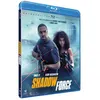 Image de Shadow Force Blu-ray