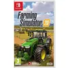 Image de Farming Simulator Nintendo Switch Edition 2020