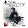 Image de A Plague Tale: Innocence PS5