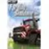 Image de Farming Simulator 2013