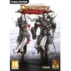 Image de Divinity Original Sin PC & MAC