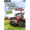 Image de Farming Simulator 2013 Titanium Edition PC