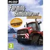 Image de FARMING SIMULATOR 2013 ADD-ON MIX PC -