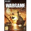 Image de Wargame Red Dragon PC
