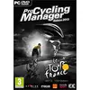 Image de Pro Cycling Manager 2013 Silver PC
