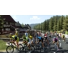 Image de Tour De France 2014 Standard PS4