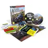 Image de Farming Simulator 2015 Edition Collector PC
