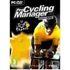 Image de Pro Cycling Manager 2015 PC