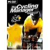 Image de Pro Cycling Manager - Tour De France 2015 PC