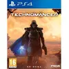 Image de The Technomancer PS4