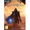 Image de THE TECHNOMANCER MIX PC