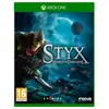 Image de STYX SHARDS OF DARKNESS MIX XONE