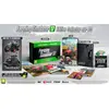 Image de Farming Simulator 17 Edition Collector PC