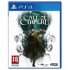 Image de Call of Cthulhu Ps4