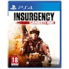Image de Insurgency Sandstorm PS4