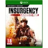 Image de Insurgency: Sandstorm Xbox One