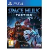 Image de Focus Entertainment Publishing Space Hulk Tactics PS4