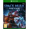Image de Space Hulk Tactics Xbox One