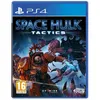 Image de Space Hulk Tactics