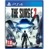 Image de The Surge 2 PS4