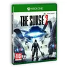 Image de The Surge 2 Xbox One