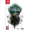 Image de Call Of Cthulhu Switch