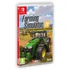 Image de Farming Simulator 20 Nintendo Switch