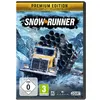 Image de SnowRunner Edition Premium PC