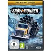 Image de Snowrunner : Edition Premium PC