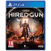 Image de Necromunda: Hired Gun PS4
