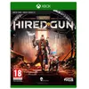 Image de Necromunda: Hired Gun Xbox Series X