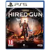 Image de Necromunda: Hired Gun PS5