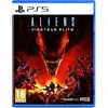 Image de Aliens: Fireteam Elite - PS5