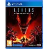 Image de Aliens: Fireteam Elite PS4