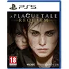 Image de A Plague Tale: Requiem PS5