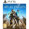 Image de Atlas Fallen PS5