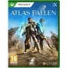 Image de Focus Entertainment Atlas Fallen Xbox Series X