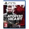 Image de Atomic Heart PS5