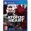Image de Atomic Heart PS4