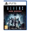 Image de Aliens: Dark Descent SÃ©lectionne Anglais PS5