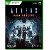 Image de Aliens : Dark Descent Xbox