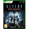 Image de Focus Entertainment Publishing Aliens : Dark Descent Xbox Serie S/X