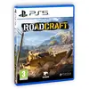 Image de Focus Entertainment RoadCraft Standard PS5
