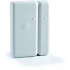 Image de Micro Contact D'Ouverture - Microcox - Radio - Blanc Delta Dore 6412257