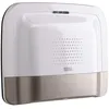 Image de Tyxal + - Transmetteur IP/GSM sans fil Tydom 2.0