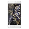 Image de Konrow Cool-K - Android 5.1 - Ecran 5'' - 8Go - Double Sim - Blanc