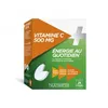 Image de Nutrisante Vitamine C 500mg 24 ComprimÃ©s Ã Croquer