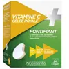 Image de Nutrisante Vitamine C + GelÃ©e Royale 24 ComprimÃ©s Ã Croquer